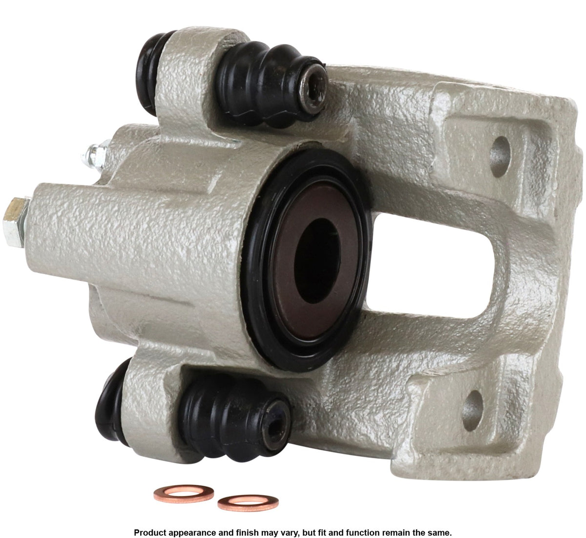 Cardone Reman Disc Brake Caliper 18-4755