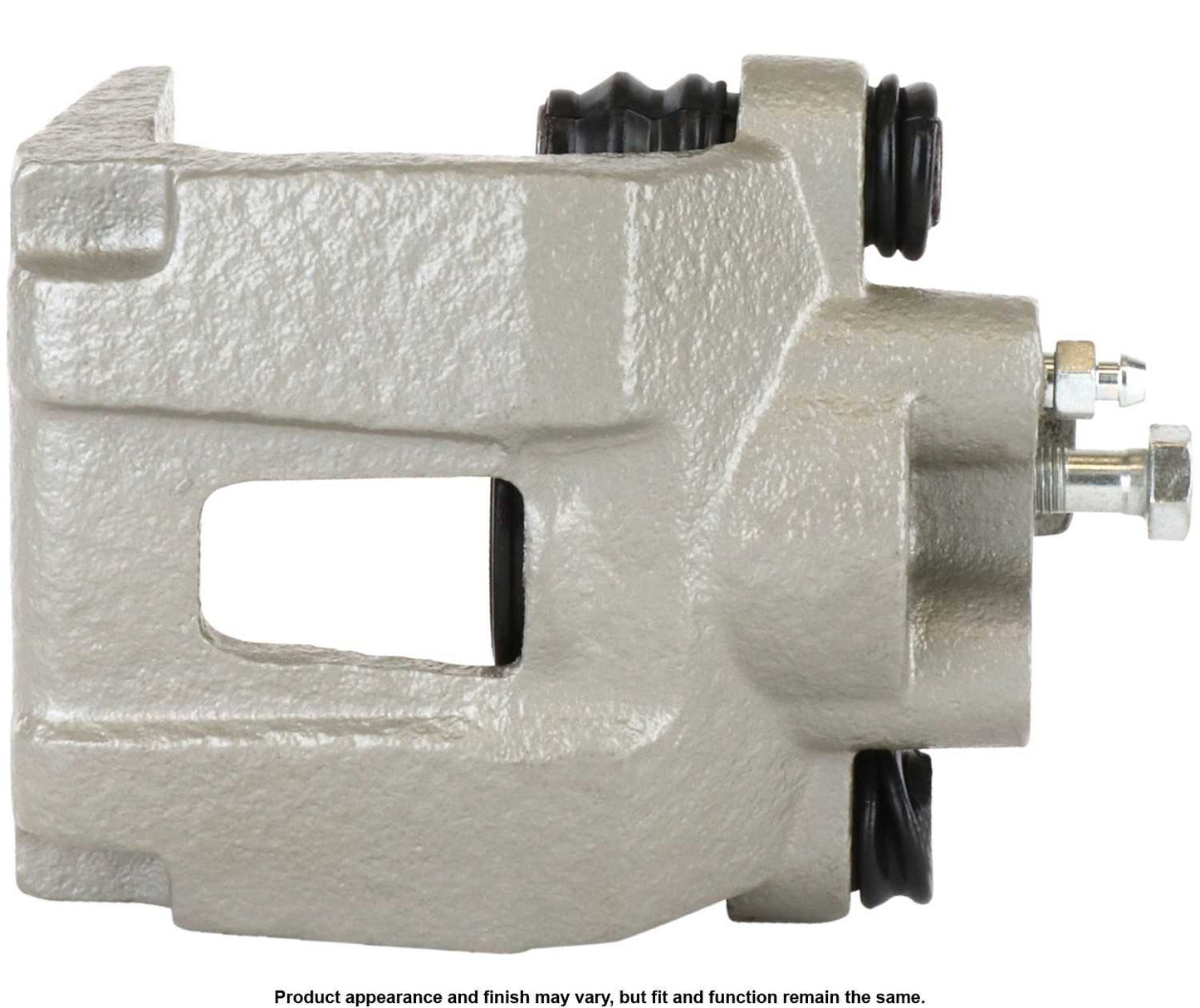 Cardone Reman Disc Brake Caliper 18-4755
