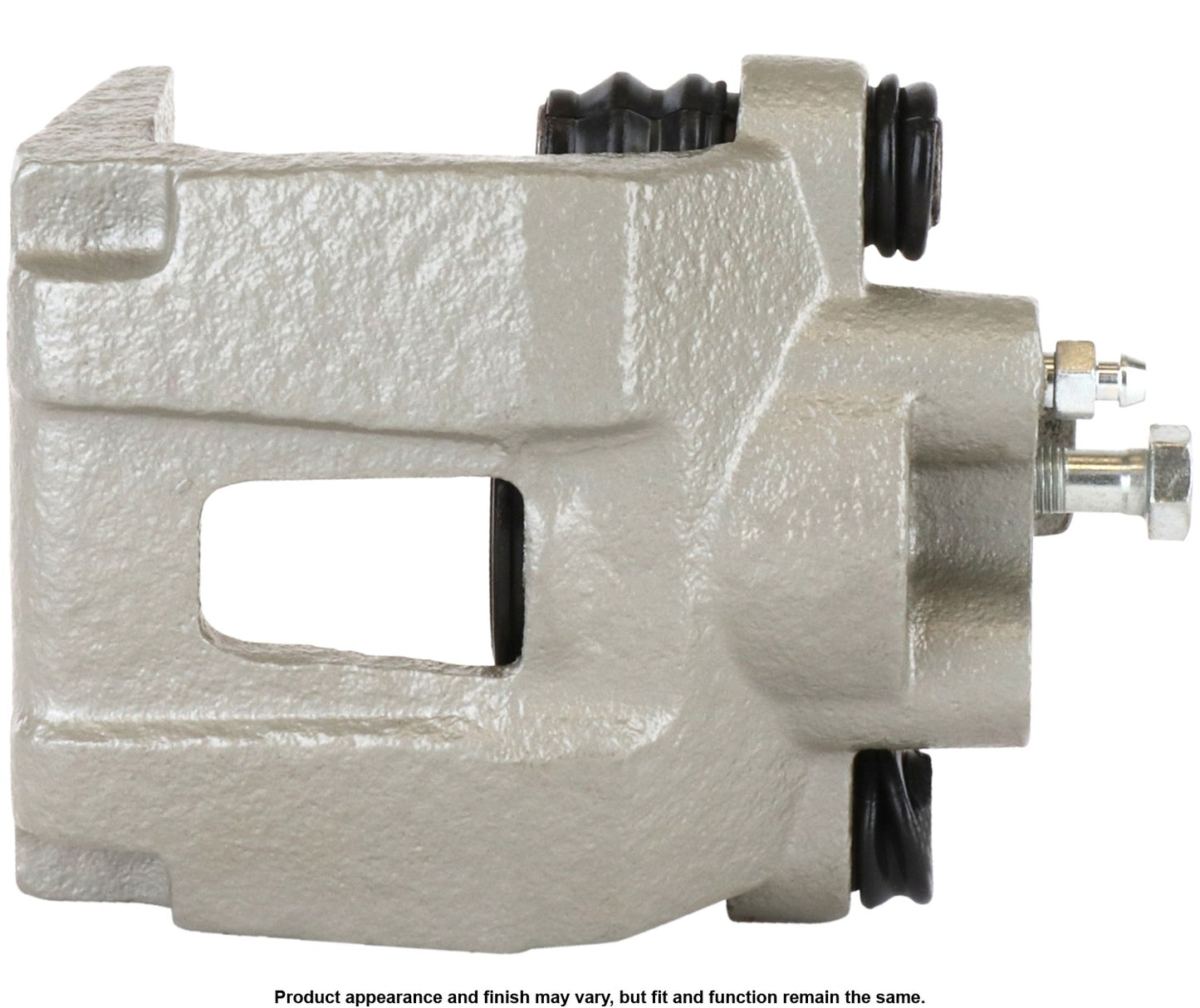Cardone Reman Disc Brake Caliper 18-4755