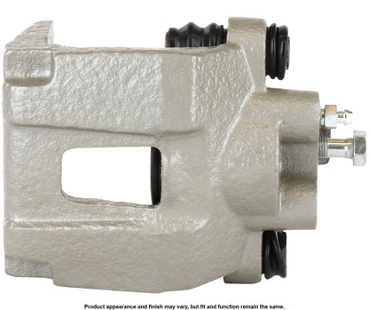 Cardone Reman Disc Brake Caliper 18-4755
