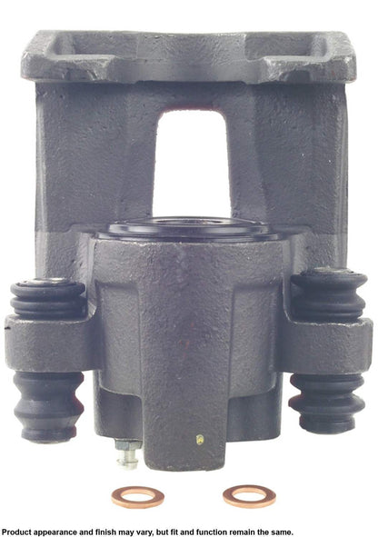 Cardone Reman Disc Brake Caliper 18-4755