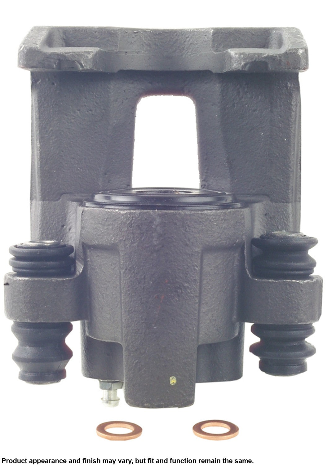 Cardone Reman Disc Brake Caliper 18-4755