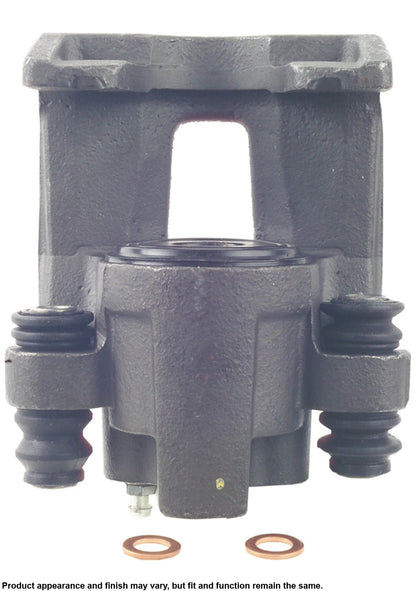 Cardone Reman Disc Brake Caliper 18-4755