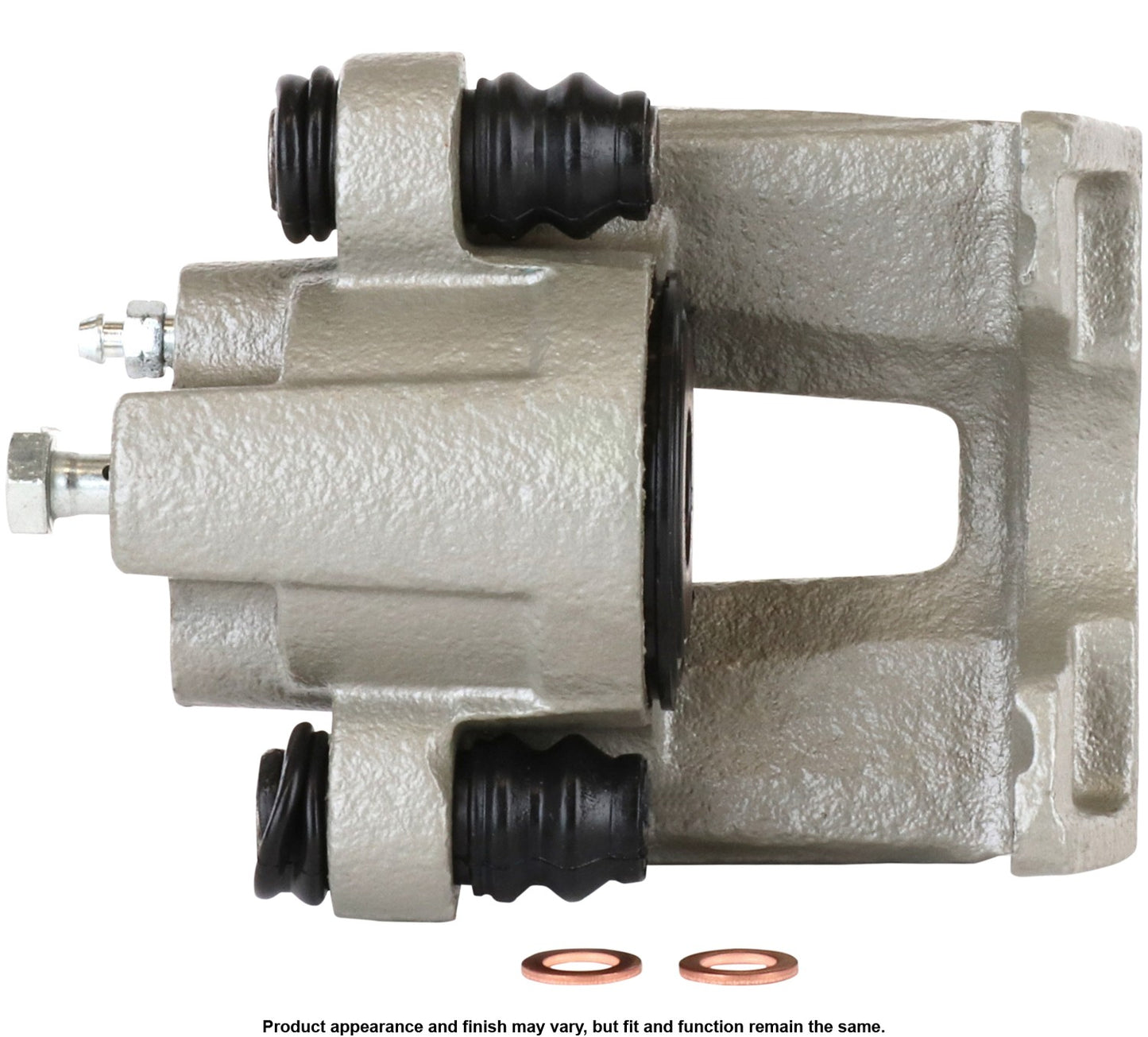 Cardone Reman Disc Brake Caliper 18-4755