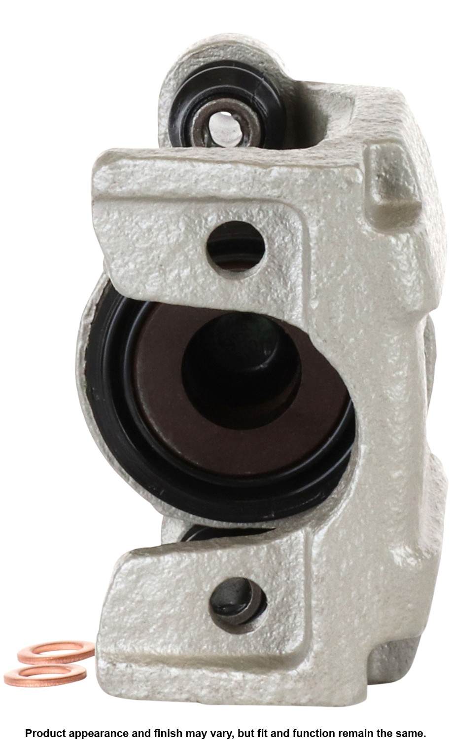 Cardone Reman Disc Brake Caliper 18-4755