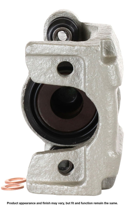 Cardone Reman Disc Brake Caliper 18-4755