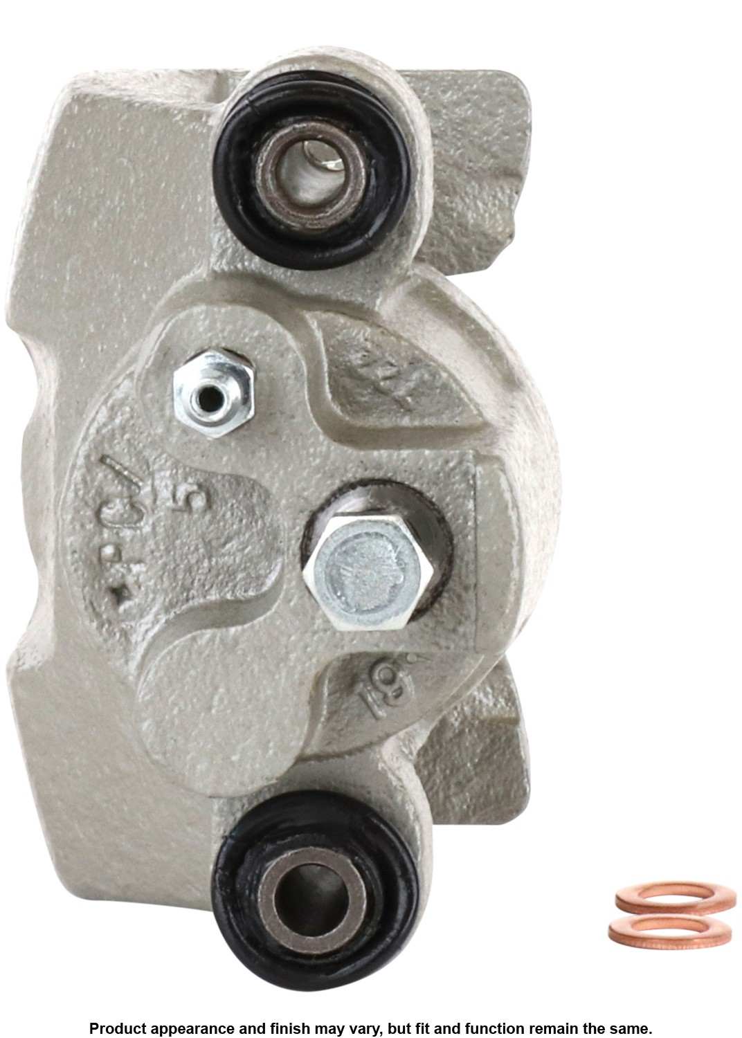 Cardone Reman Disc Brake Caliper 18-4755