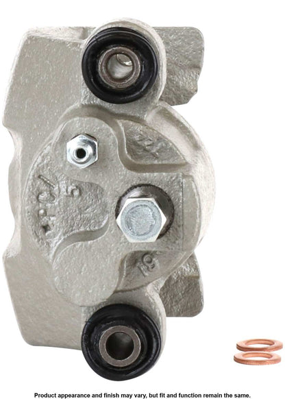Cardone Reman Disc Brake Caliper 18-4755