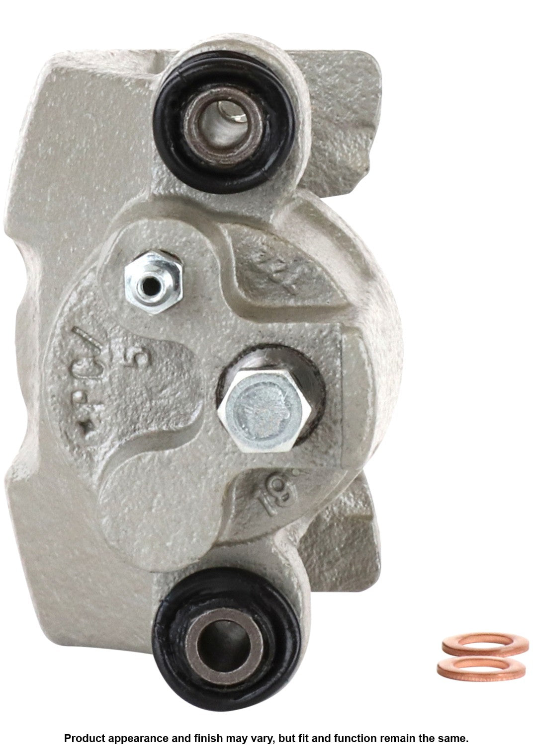 Cardone Reman Disc Brake Caliper 18-4755