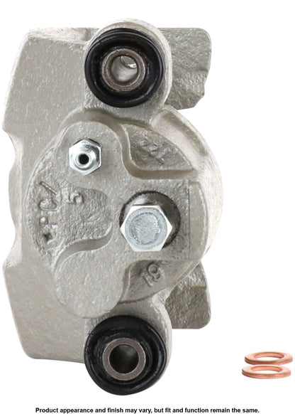 Cardone Reman Disc Brake Caliper 18-4755