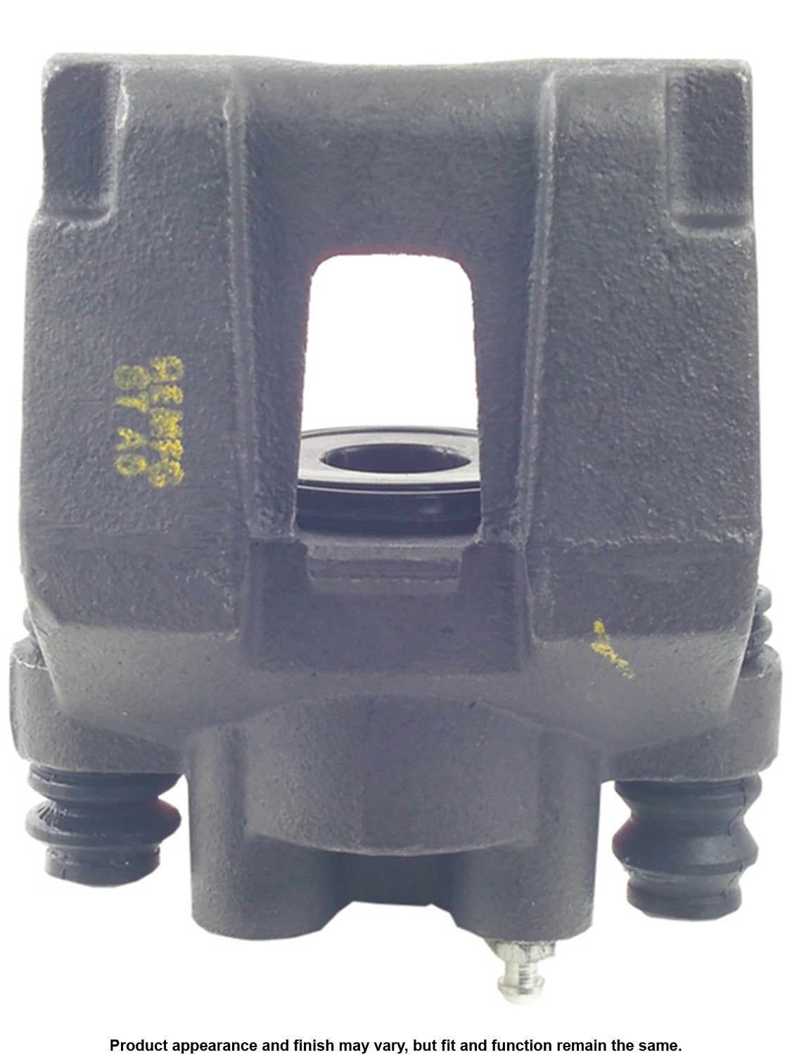 Cardone Reman Disc Brake Caliper 18-4755