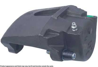 Cardone Reman Disc Brake Caliper 18-4756