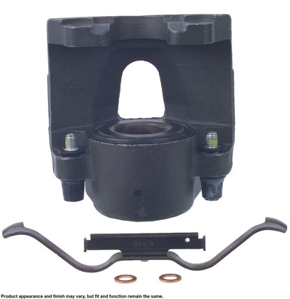 Cardone Reman Disc Brake Caliper 18-4756