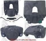 Cardone Reman Disc Brake Caliper 18-4756