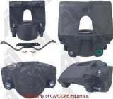 Cardone Reman Disc Brake Caliper 18-4756