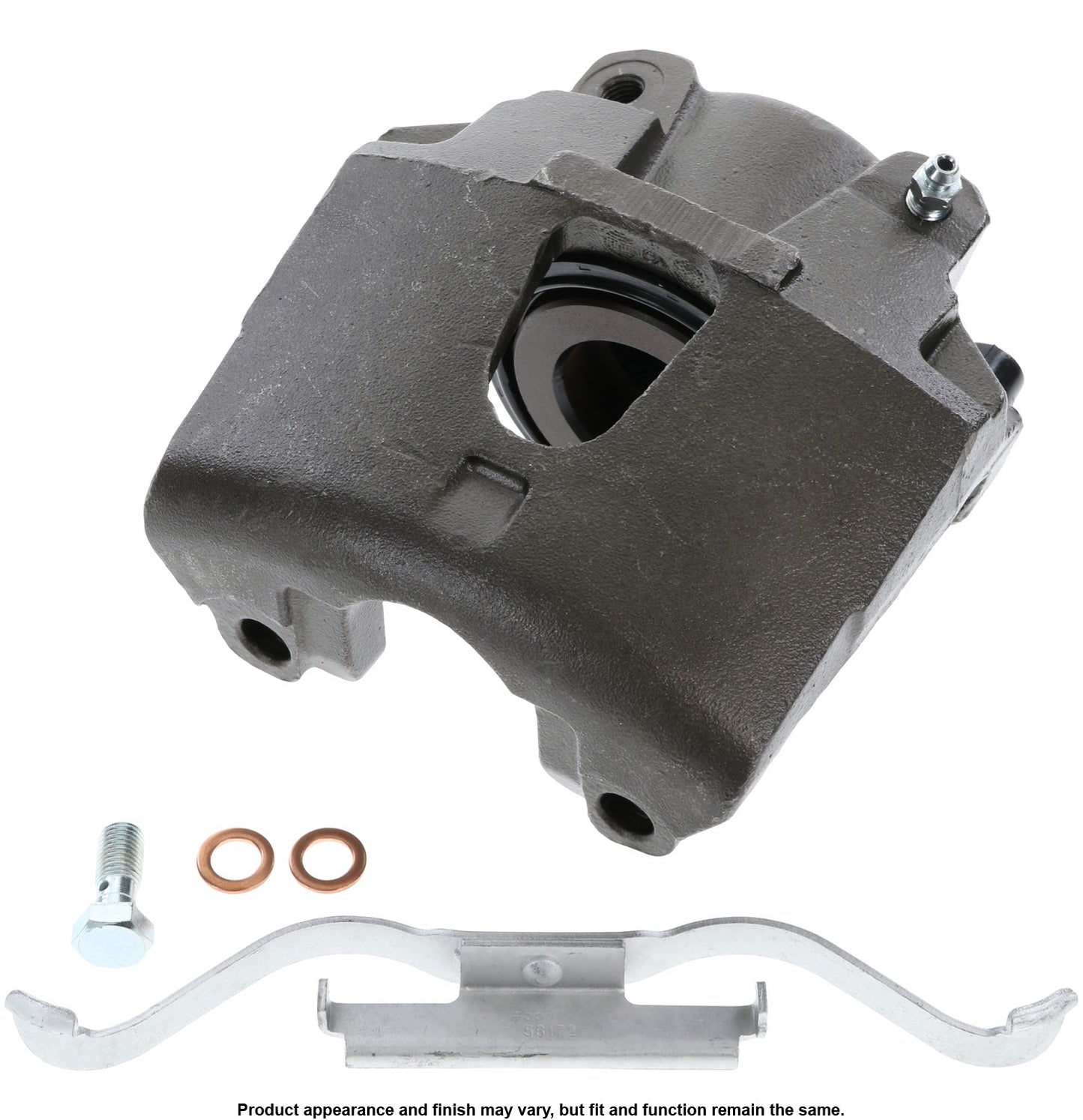 Cardone Reman Disc Brake Caliper 18-4756