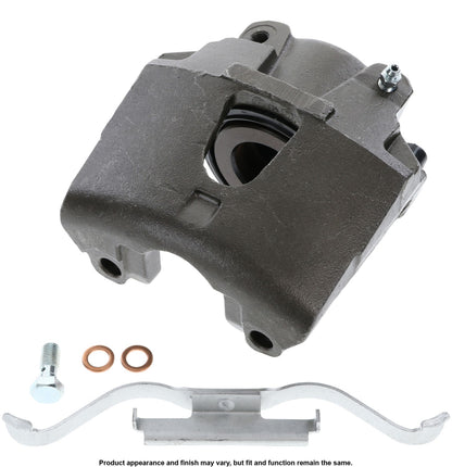Cardone Reman Disc Brake Caliper 18-4756