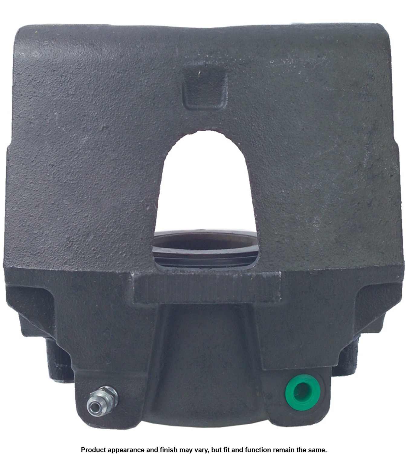 Cardone Reman Disc Brake Caliper 18-4756