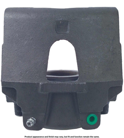 Cardone Reman Disc Brake Caliper 18-4756