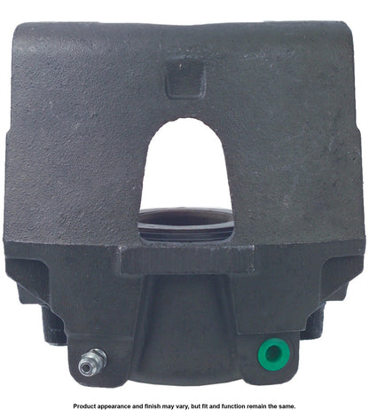 Cardone Reman Disc Brake Caliper 18-4756