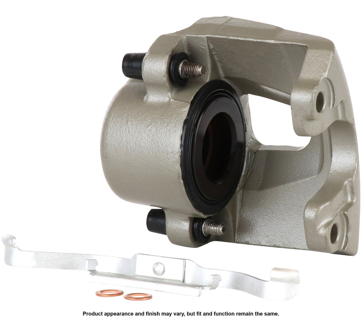 Cardone Reman Disc Brake Caliper 18-4757