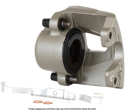 Cardone Reman Disc Brake Caliper 18-4757