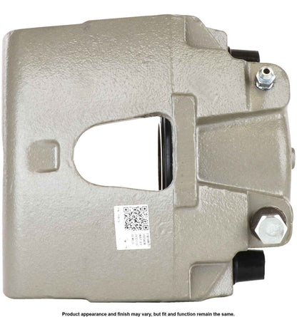 Cardone Reman Disc Brake Caliper 18-4757
