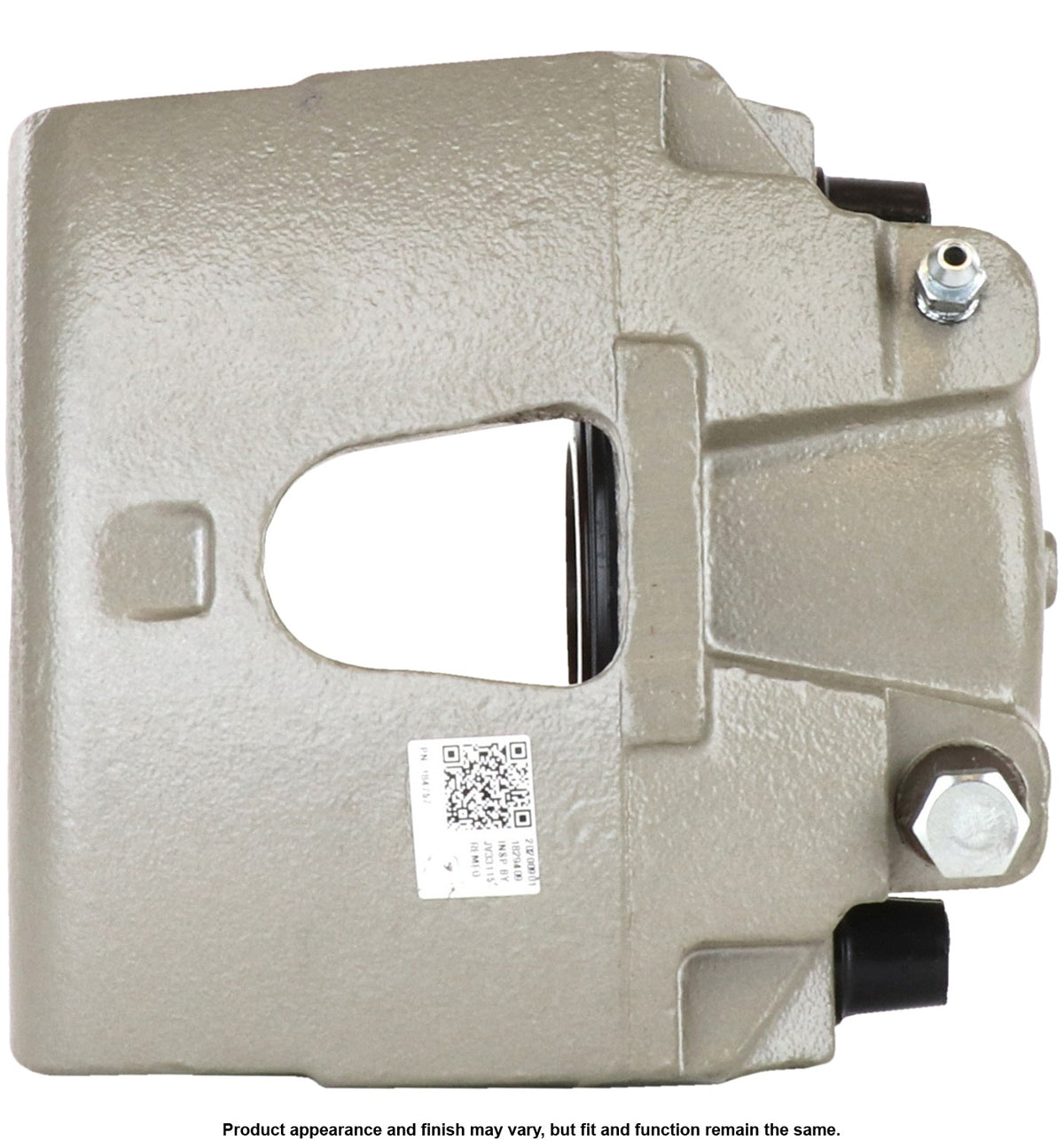 Cardone Reman Disc Brake Caliper 18-4757
