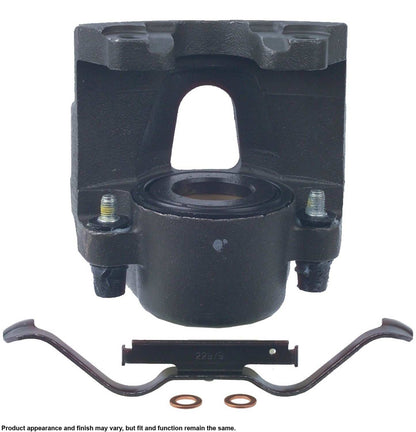 Cardone Reman Disc Brake Caliper 18-4757