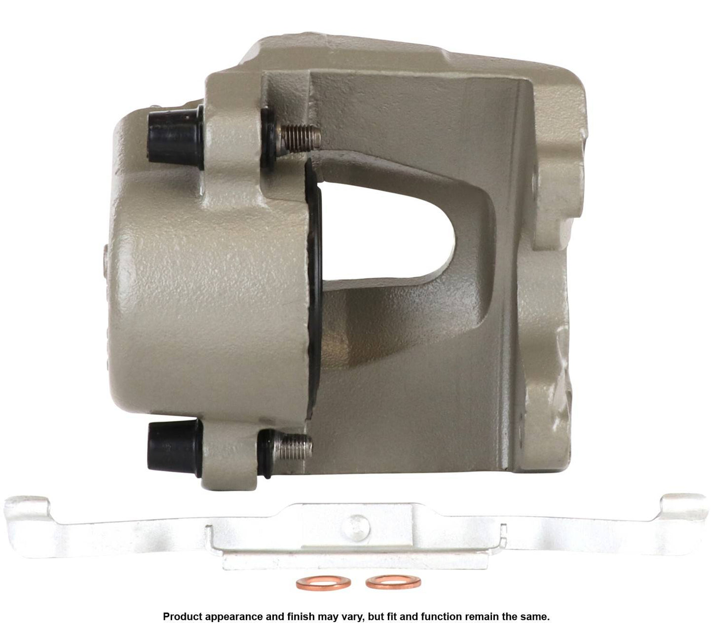 Cardone Reman Disc Brake Caliper 18-4757