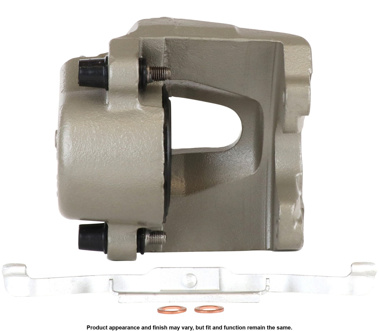 Cardone Reman Disc Brake Caliper 18-4757