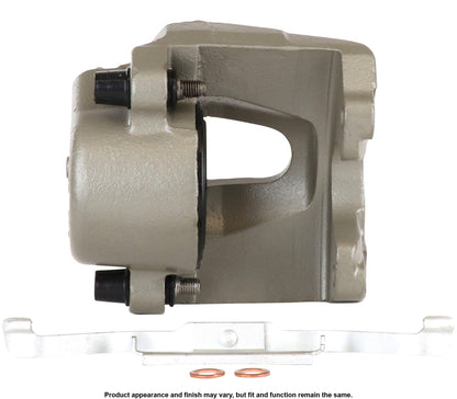 Cardone Reman Disc Brake Caliper 18-4757