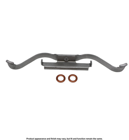 Cardone Reman Disc Brake Caliper 18-4757