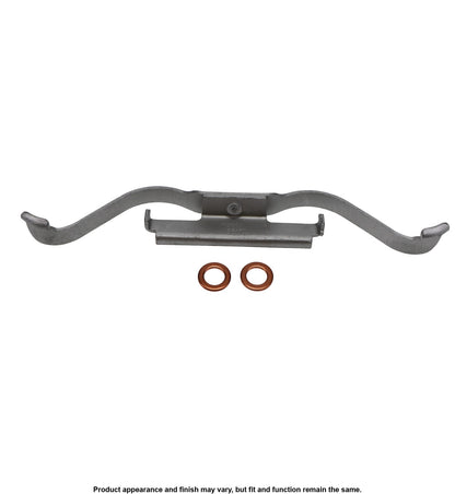 Cardone Reman Disc Brake Caliper 18-4757