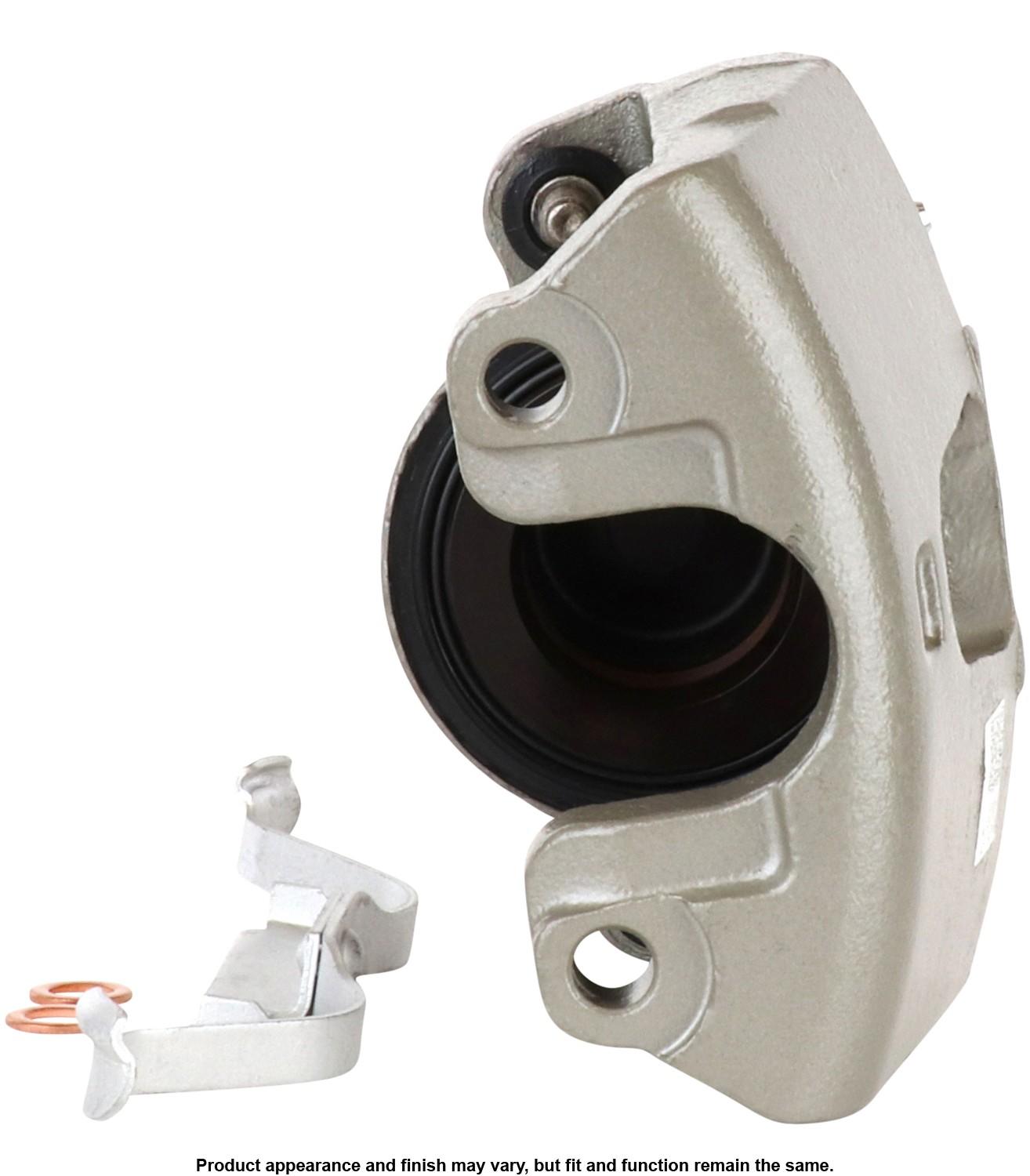 Cardone Reman Disc Brake Caliper 18-4757