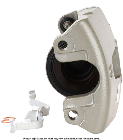 Cardone Reman Disc Brake Caliper 18-4757