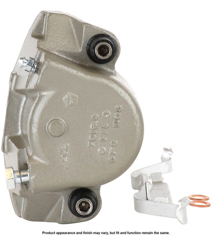 Cardone Reman Disc Brake Caliper 18-4757