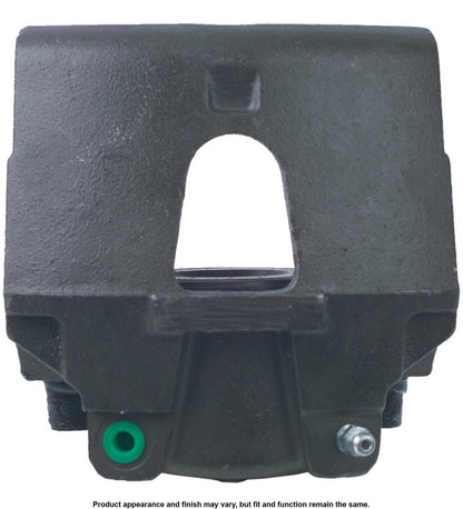 Cardone Reman Disc Brake Caliper 18-4757