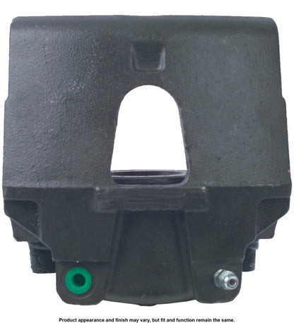 Cardone Reman Disc Brake Caliper 18-4757