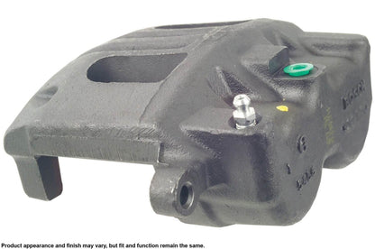 Cardone Reman Remanufactured Unloaded Caliper 18-4758