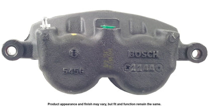 Cardone Reman Remanufactured Unloaded Caliper 18-4758