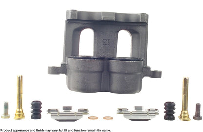 Cardone Reman Remanufactured Unloaded Caliper 18-4758