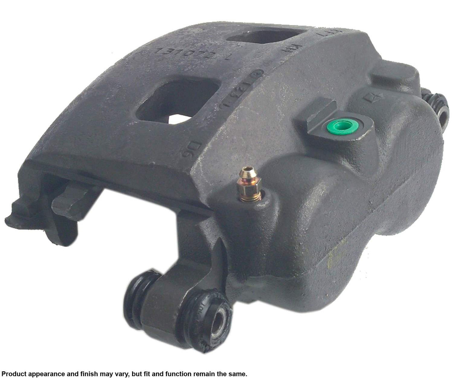 Cardone Reman Disc Brake Caliper 18-4762