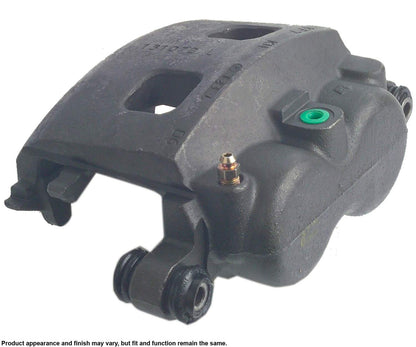 Cardone Reman Disc Brake Caliper 18-4762