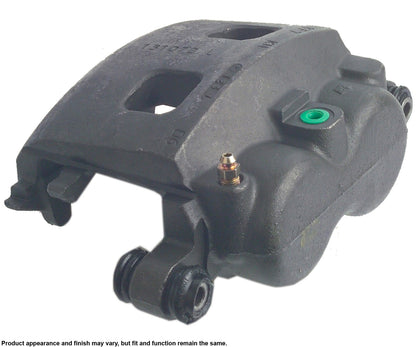Cardone Reman Disc Brake Caliper 18-4762