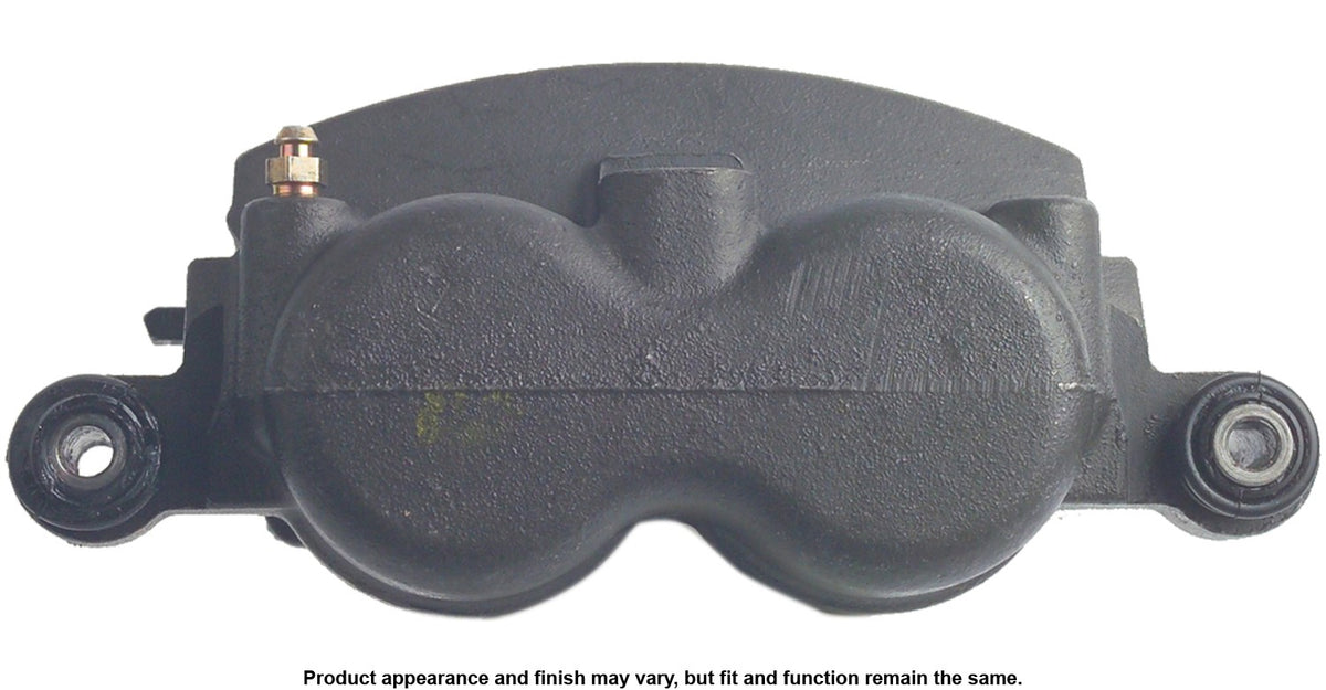 Cardone Reman Disc Brake Caliper 18-4762