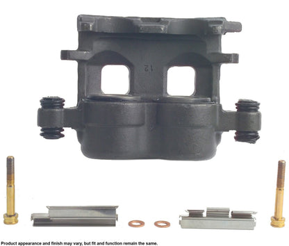 Cardone Reman Disc Brake Caliper 18-4762