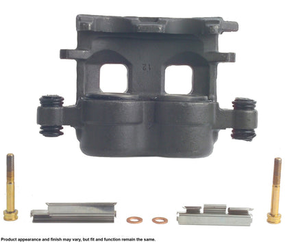 Cardone Reman Disc Brake Caliper 18-4762