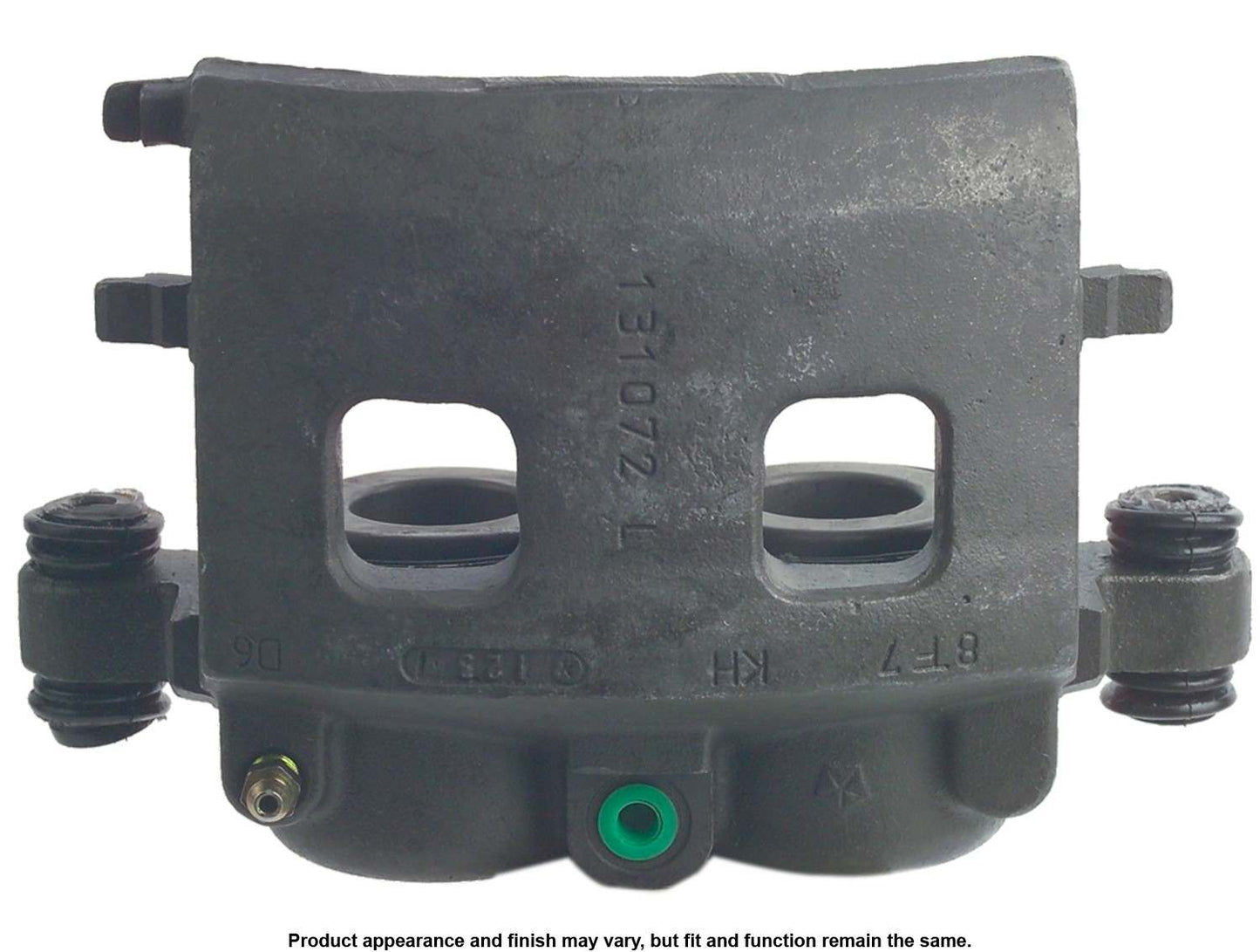 Cardone Reman Disc Brake Caliper 18-4762