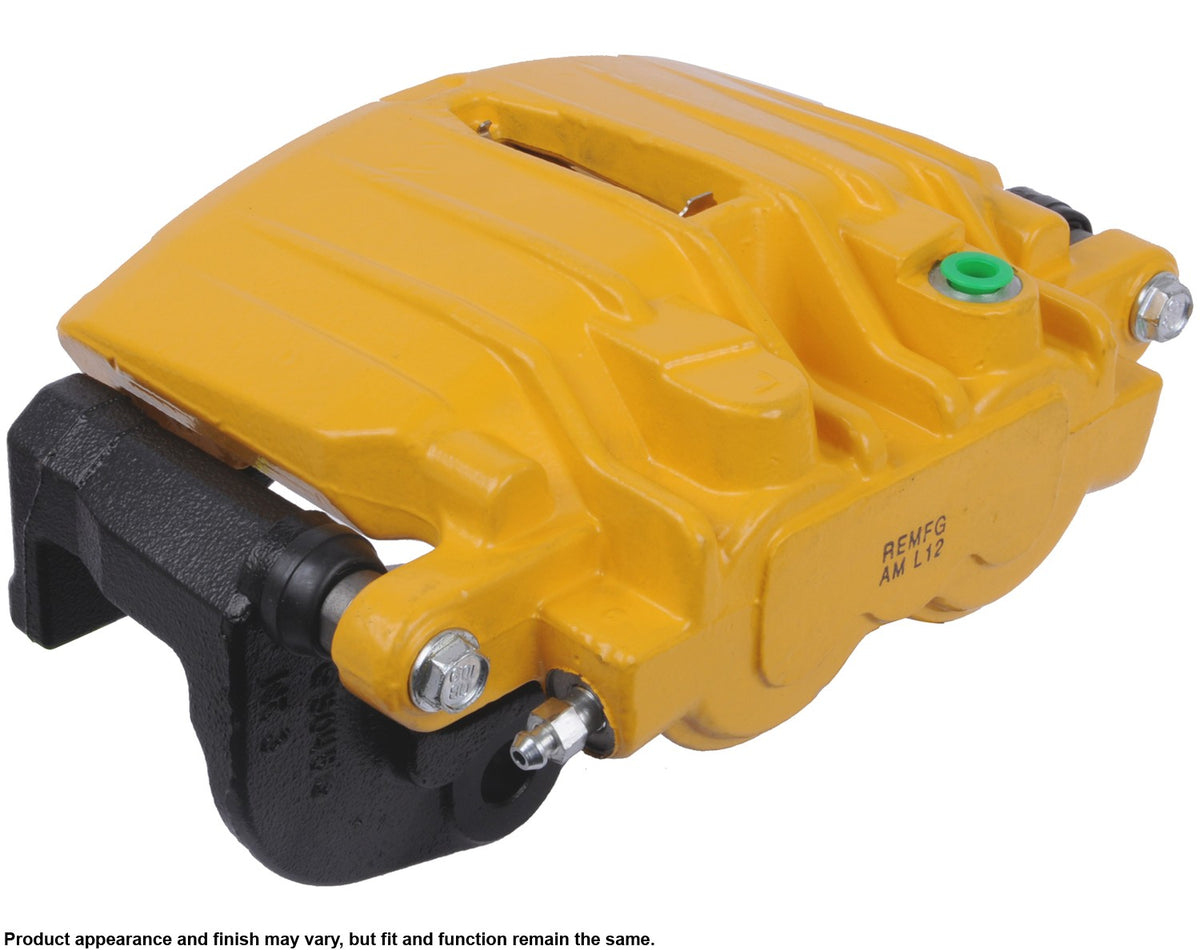 Cardone Reman Disc Brake Caliper 18-4764XY